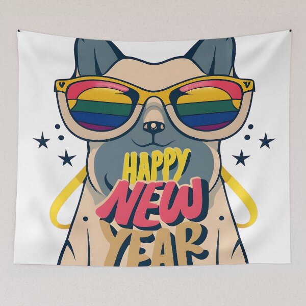 Item preview, 2023 Year lgbtq designed and sold by Jakkrapong Surapradya.