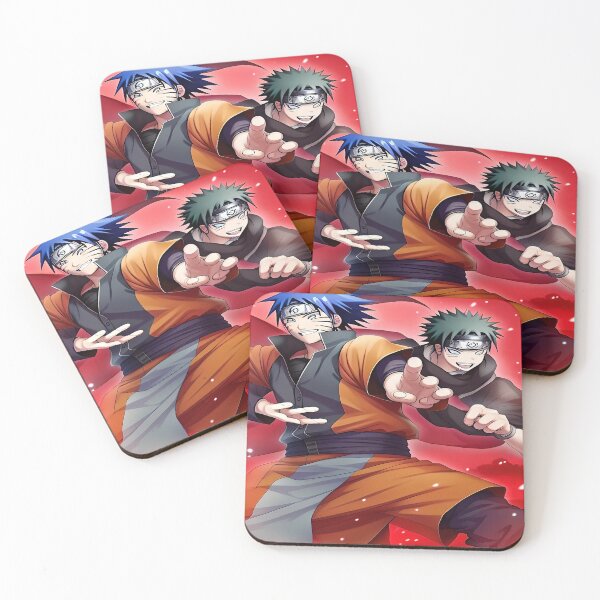 Item preview, Anime: Where Stories Meet Fashion designed and sold by artmanikin.