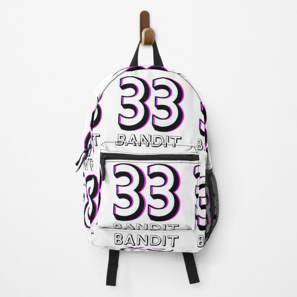 Item preview, Harry Gant 33 Bandit designed and sold by creativerooney.
