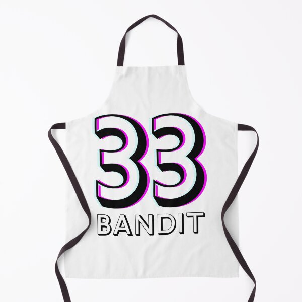 Item preview, Harry Gant 33 Bandit designed and sold by creativerooney.