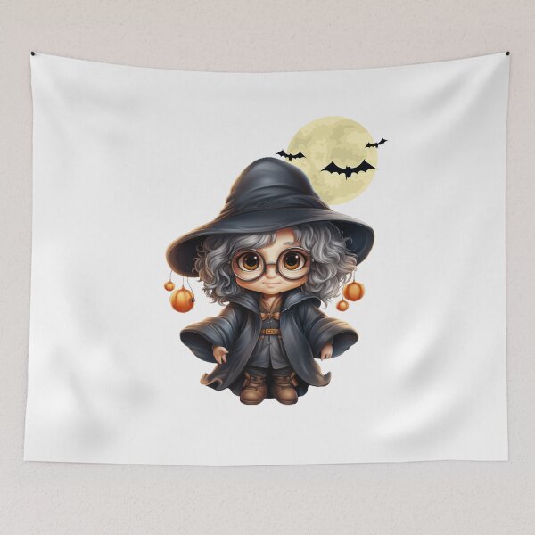 Item preview, Funny Haunted House Meme Design - Funny Halloween Nostalgia - Shadow And Bones Halloween designed and sold by ArtSculpt.
