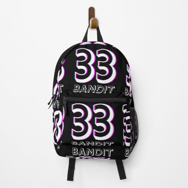 Item preview, Harry Gant 33 Bandit designed and sold by creativerooney.