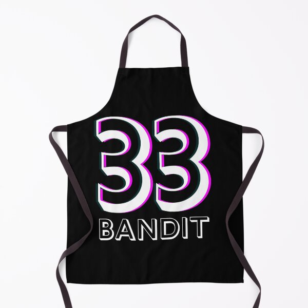 Item preview, Harry Gant 33 Bandit designed and sold by creativerooney.