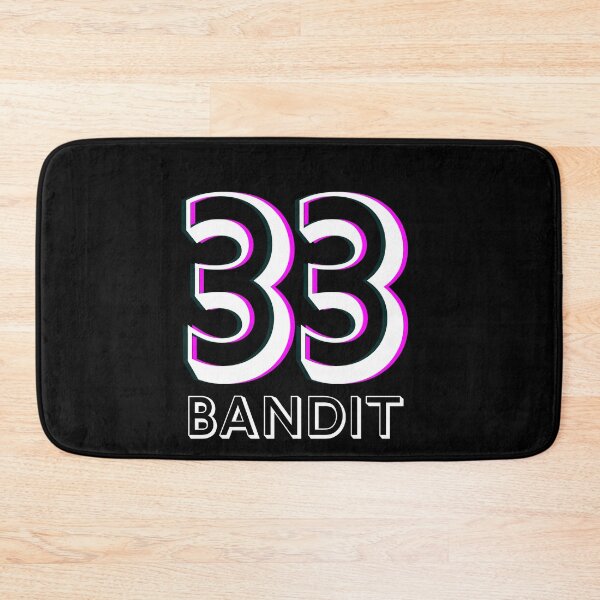 Item preview, Harry Gant 33 Bandit designed and sold by creativerooney.