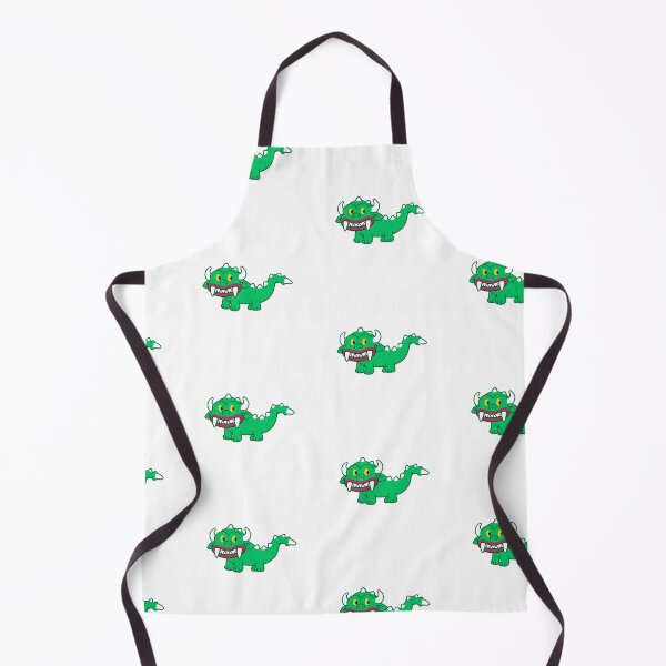 Item preview, Hodag of the State of Wisconsin2 designed and sold by COOLKJS0.