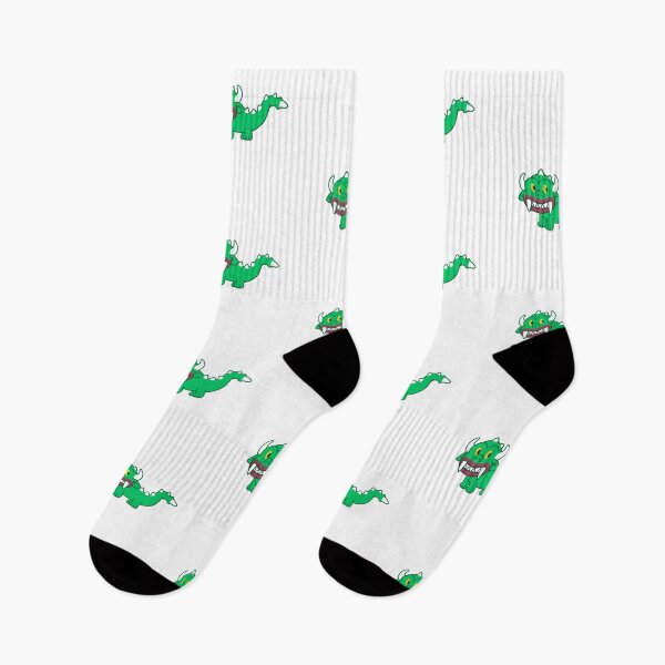 Item preview, Hodag of the State of Wisconsin2 designed and sold by COOLKJS0.