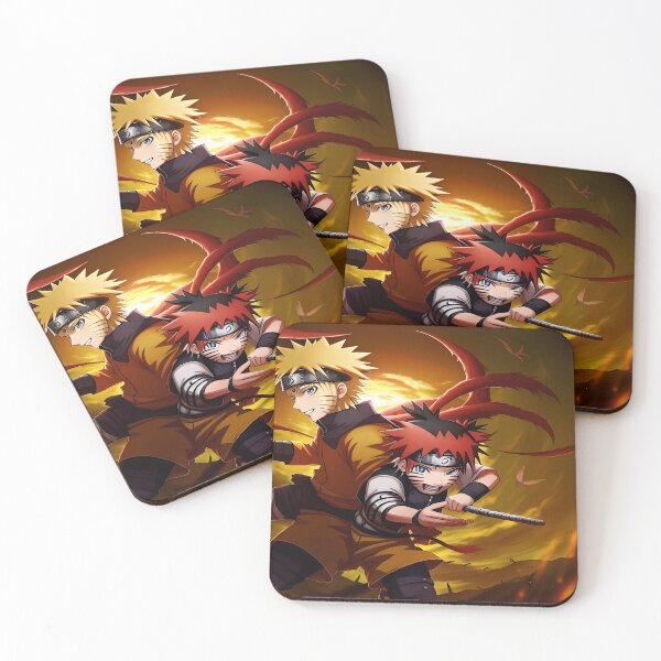 Item preview, Anime Dreams Turned Into Stylish Reality designed and sold by artmanikin.
