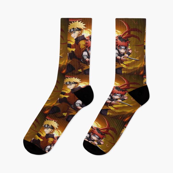 Item preview, Anime Dreams Turned Into Stylish Reality designed and sold by artmanikin.