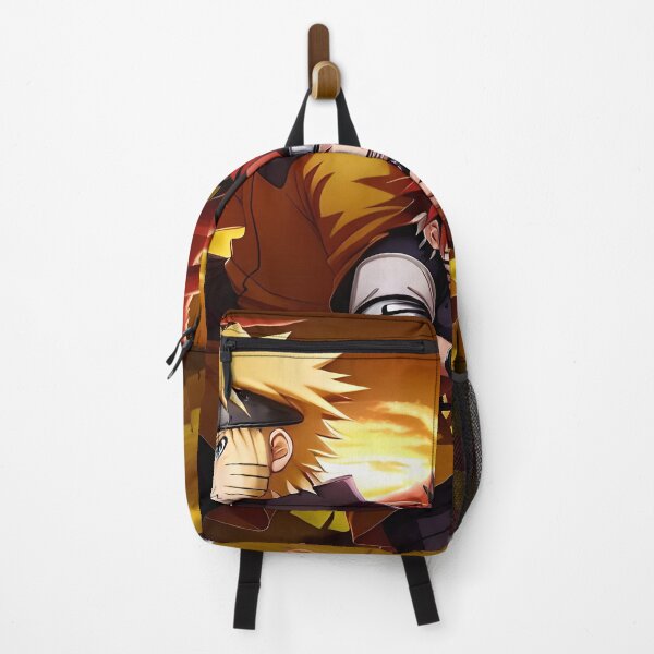 Item preview, Anime Dreams Turned Into Stylish Reality designed and sold by artmanikin.