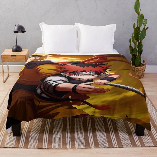 Item preview, Anime Dreams Turned Into Stylish Reality designed and sold by artmanikin.