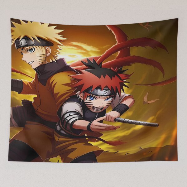 Item preview, Anime Dreams Turned Into Stylish Reality designed and sold by artmanikin.