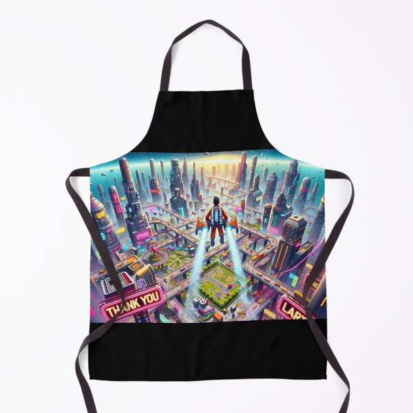 Item preview, Exclusive VR Warrior “V” designed and sold by NOSGOD.