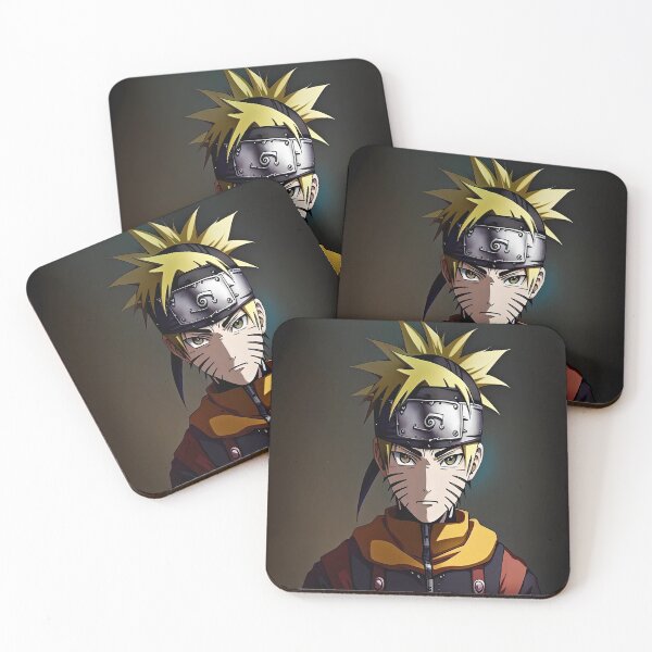 Item preview, Step into the Anime Universe with Our T-Shirts designed and sold by artmanikin.
