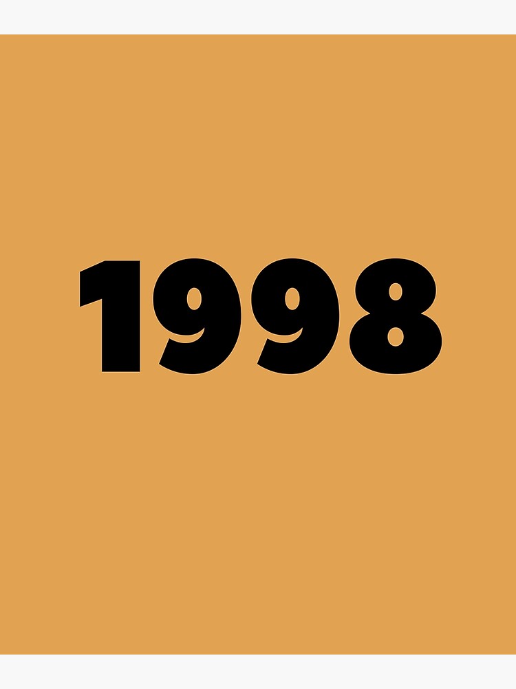 1998-birthday-born-in-1998-20th-birthday-present-poster-party-shirt