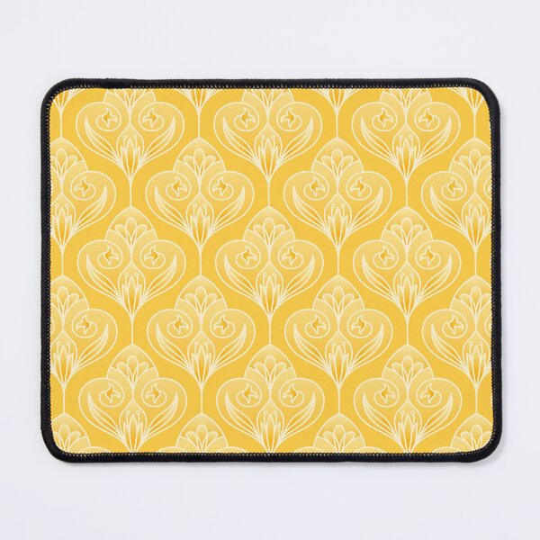 Item preview, Apricity - Ye Golden Light designed and sold by PaisleyMcNoodle.
