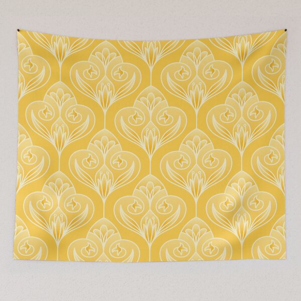 Item preview, Apricity - Ye Golden Light designed and sold by PaisleyMcNoodle.