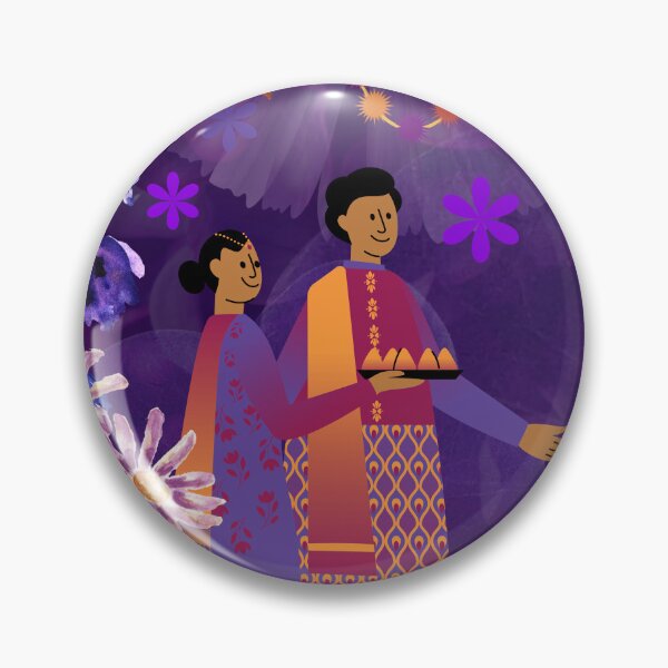 Item preview,  Happy Deepawali 2023 Welcome the "The Festival of Lights",Happy "Deepawali" (Diwali)  designed and sold by Oorviart.