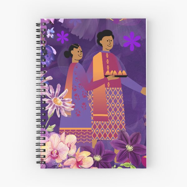 Item preview,  Happy Deepawali 2023 Welcome the "The Festival of Lights",Happy "Deepawali" (Diwali)  designed and sold by Oorviart.