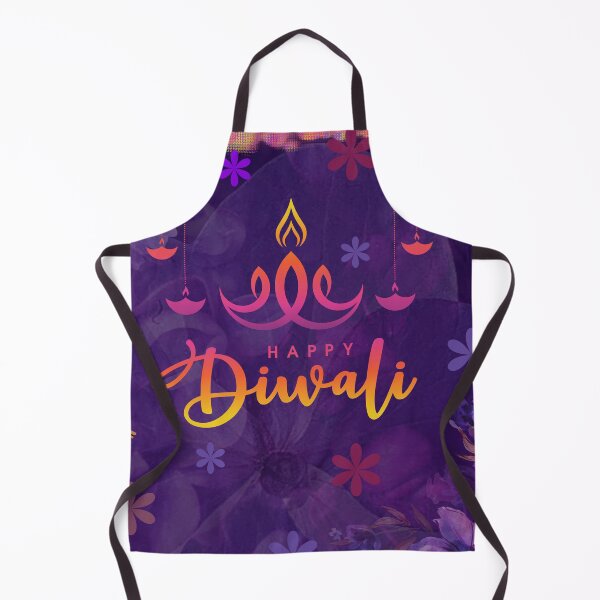 Item preview, Happy Deepawali 2023 Welcome the "The Festival of Lights",Happy "Deepawali" (Diwali) designed and sold by Oorviart.