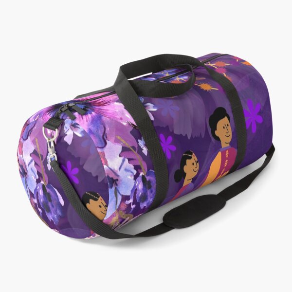 Item preview,  Happy Deepawali 2023 Welcome the "The Festival of Lights",Happy "Deepawali" (Diwali)  designed and sold by Oorviart.
