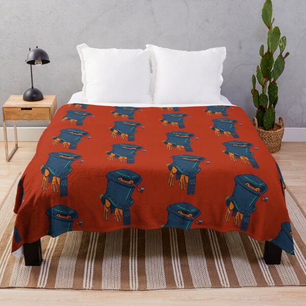 Item preview, Gristober 2023, Frog designed and sold by inkvisage.