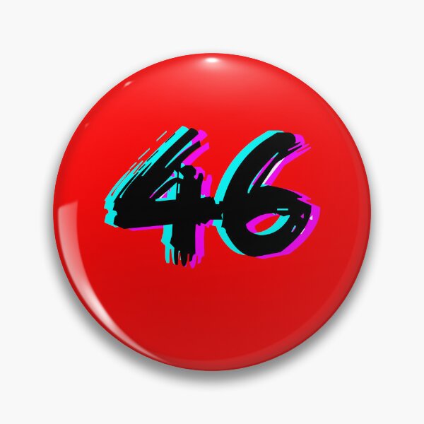 Item preview, Cole Trickle #46 designed and sold by creativerooney.
