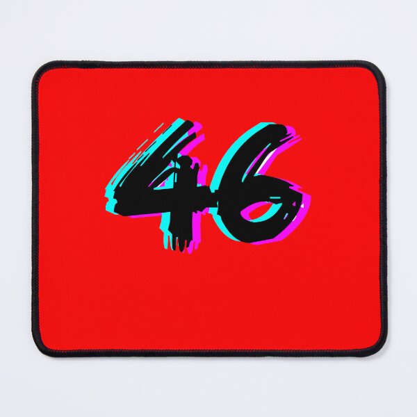 Item preview, Cole Trickle #46 designed and sold by creativerooney.