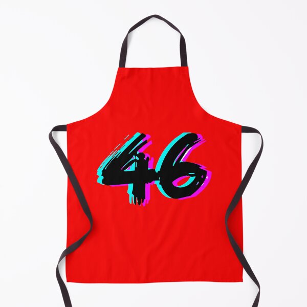 Item preview, Cole Trickle #46 designed and sold by creativerooney.