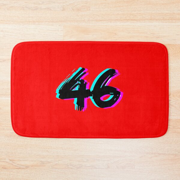Item preview, Cole Trickle #46 designed and sold by creativerooney.
