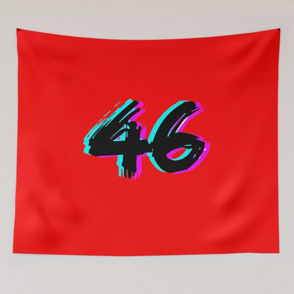 Item preview, Cole Trickle #46 designed and sold by creativerooney.