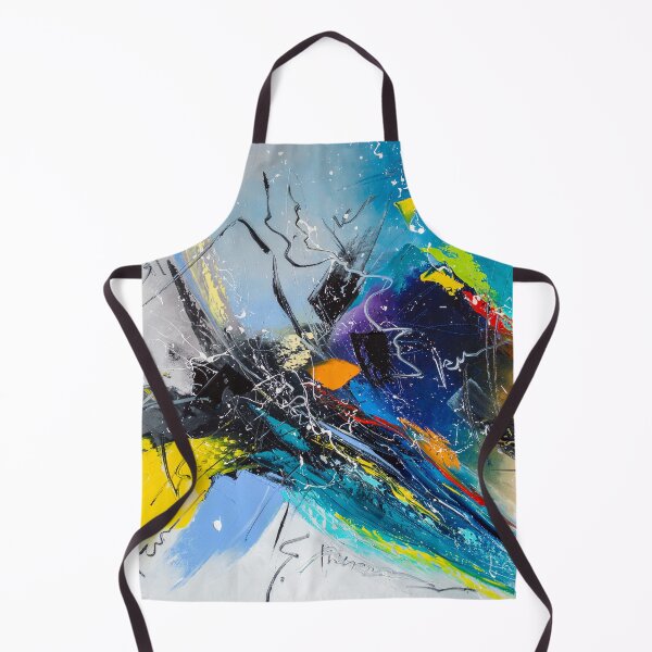 Item preview, Abstract fantasy 2 designed and sold by VladArt House.
