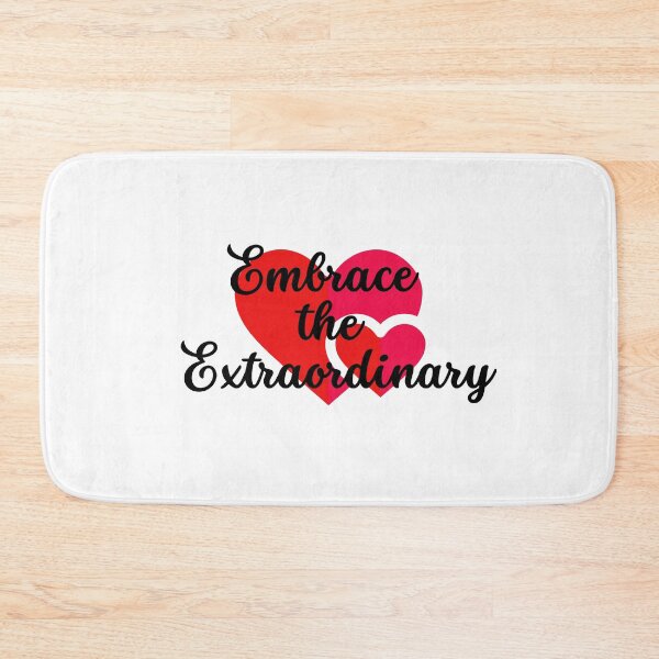 Item preview, Unveiling the Exceptional: Embrace the Extraordinary Artwork designed and sold by ieronymos.
