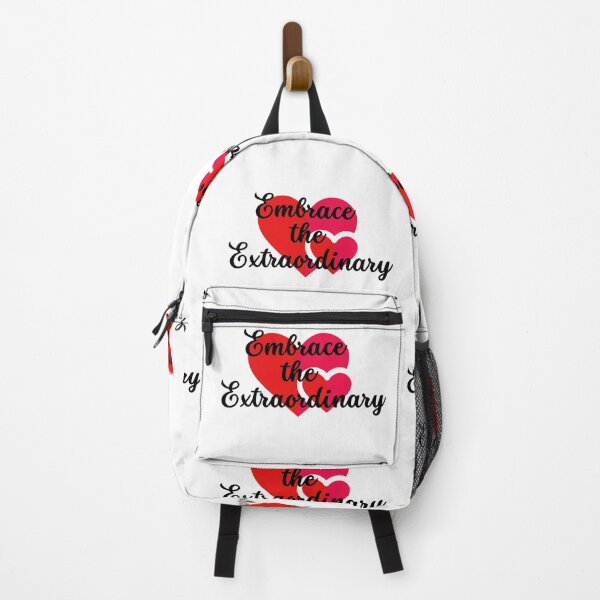 Item preview, Unveiling the Exceptional: Embrace the Extraordinary Artwork designed and sold by ieronymos.