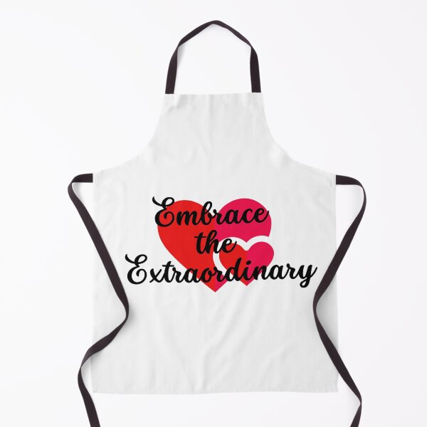 Item preview, Unveiling the Exceptional: Embrace the Extraordinary Artwork designed and sold by ieronymos.