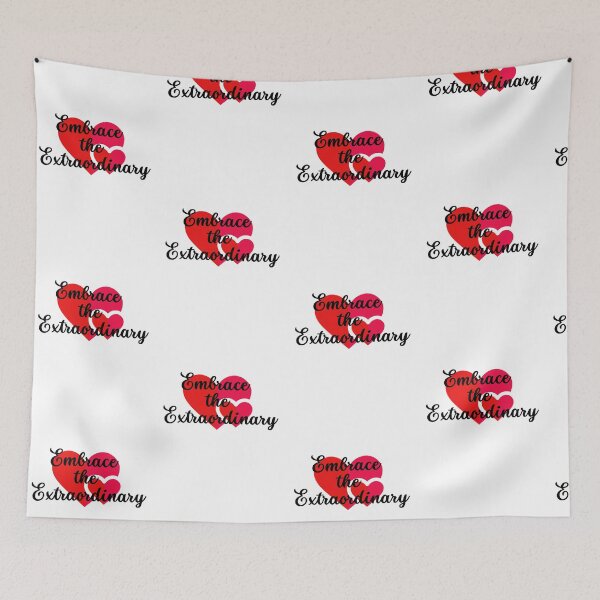 Item preview, Unveiling the Exceptional: Embrace the Extraordinary Artwork designed and sold by ieronymos.