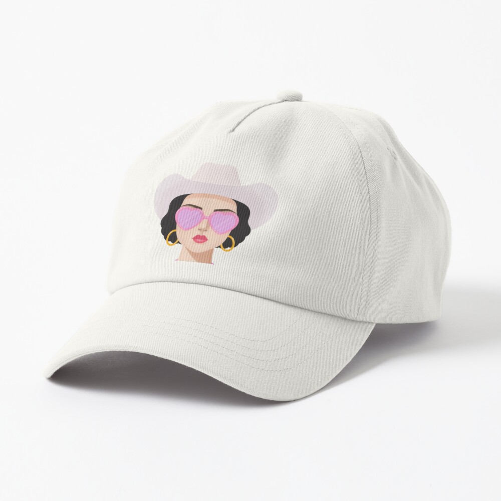 Item preview, Dad Hat designed and sold by penwork.