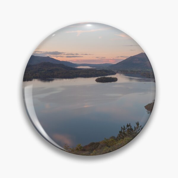 Item preview, Sunset, Surprise View designed and sold by Nick Atkin.