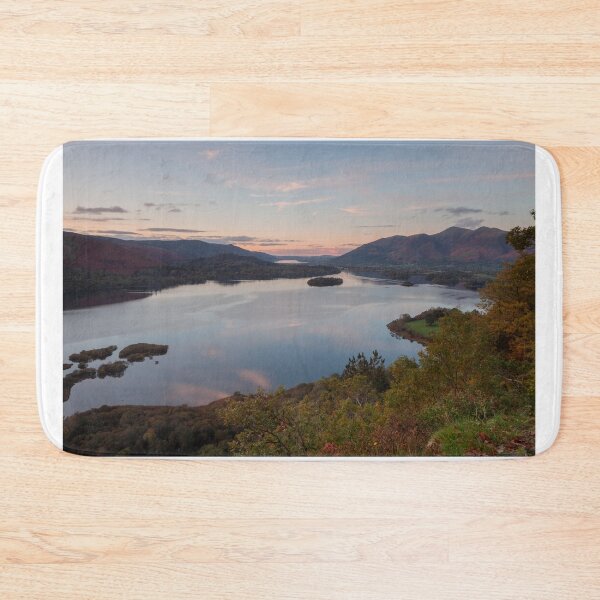 Item preview, Sunset, Surprise View designed and sold by Nick Atkin.