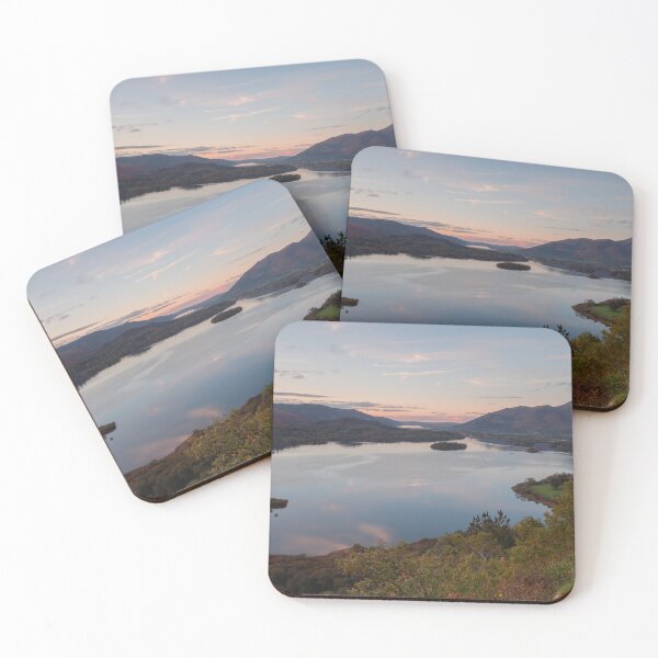 Item preview, Sunset, Surprise View designed and sold by Nick Atkin.