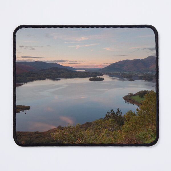 Item preview, Sunset, Surprise View designed and sold by Nick Atkin.