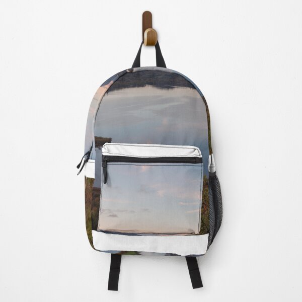 Item preview, Sunset, Surprise View designed and sold by Nick Atkin.