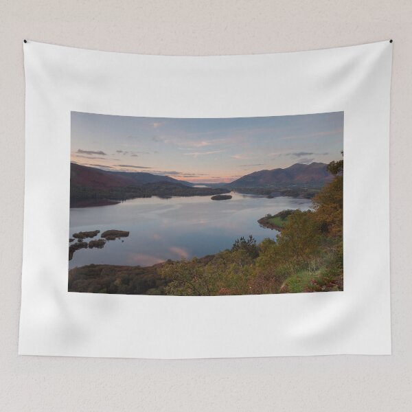 Item preview, Sunset, Surprise View designed and sold by Nick Atkin.