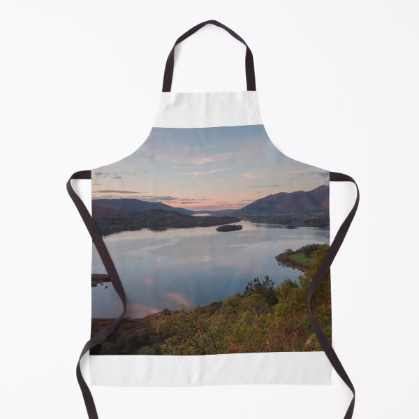 Item preview, Sunset, Surprise View designed and sold by Nick Atkin.