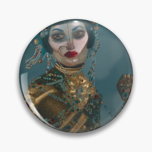 Artikelvorschau, Jibaro entworfen und verkauft von miss Syol.