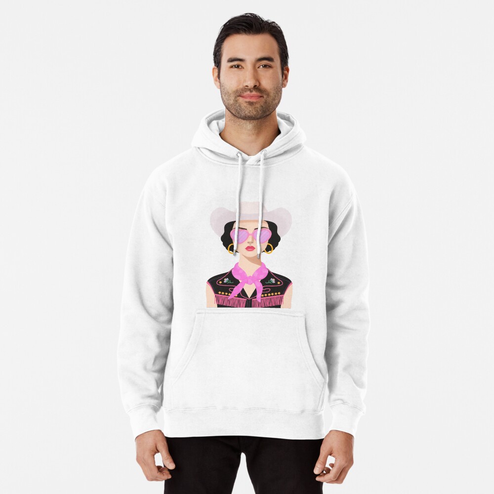 Item preview, Pullover Hoodie designed and sold by penwork.