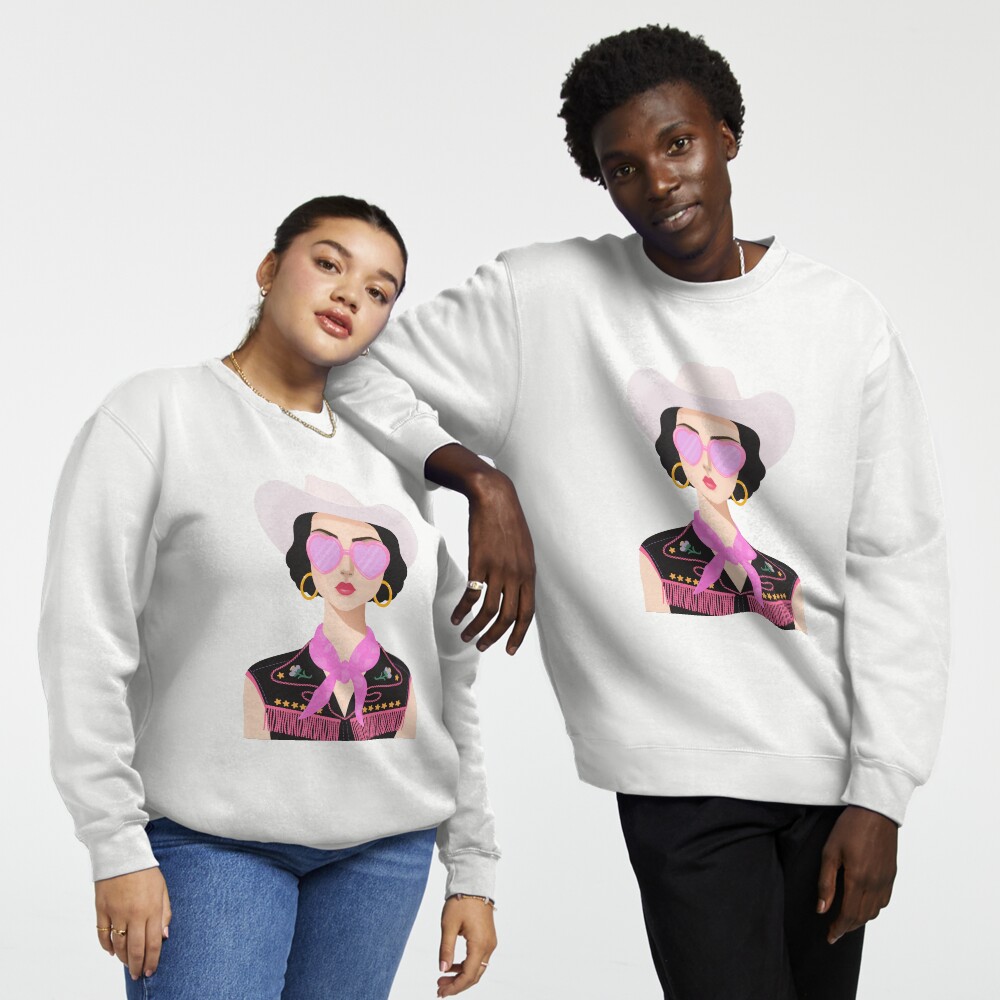 Item preview, Pullover Sweatshirt designed and sold by penwork.
