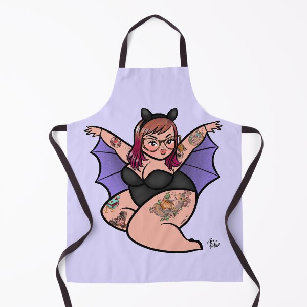 Item preview, Jacquie - Sexyfation designed and sold by sexyfation.