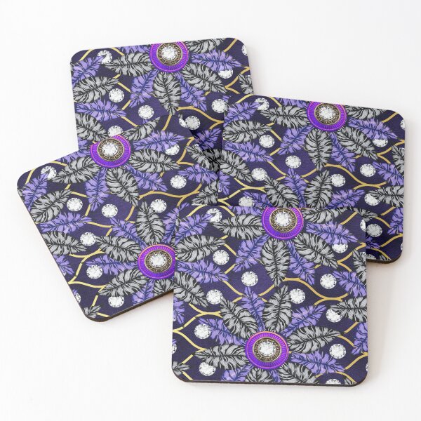 Item preview, Floral Dream designed and sold by Dewangi Kothari.