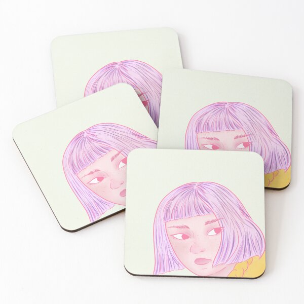 Item preview, suspicious designed and sold by Milailu.