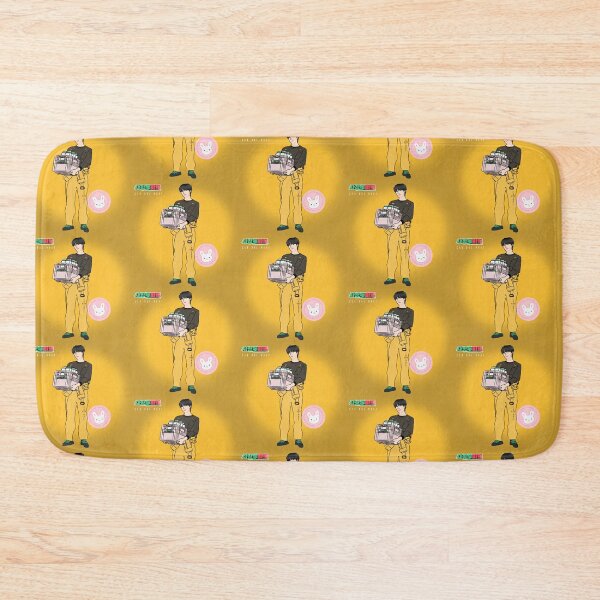 Item preview, Lee Sae On in Ceo Dol Mart Korean Drama designed and sold by ArtRaftPro.